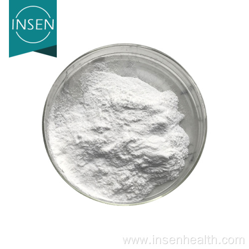 Bulk Thaumatin Powder 99%